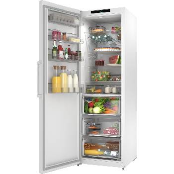 Bosch KSN36VWCG
