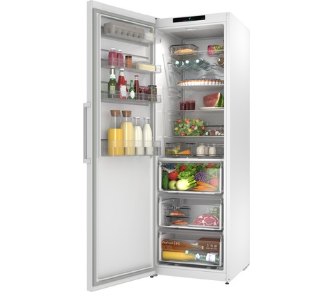 Bosch KSN36VWCG