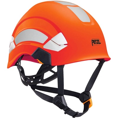 Petzl Vertex Hi-Viz