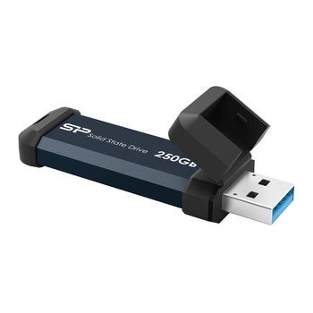 Silicon Power MS60 250GB SP250GBUF3S60V1B