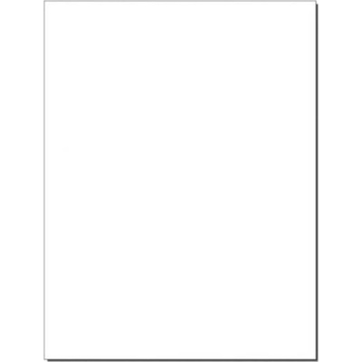 Fineza WHITEB000 1,5m²