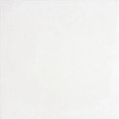 Rako DAA4H599.1 1,21m²