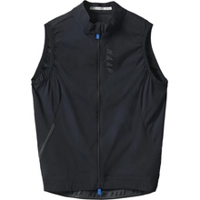 MAAP dámská Flow Vest black