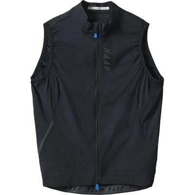 MAAP dámská Flow Vest - black