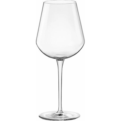 Bormioli Rocco na víno Medium 470 ml