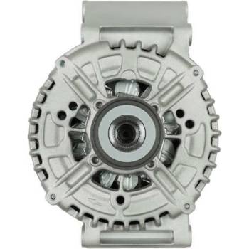 generátor AS-PL A0405