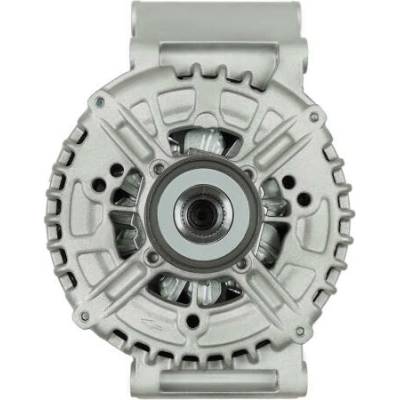 generátor AS-PL A0405