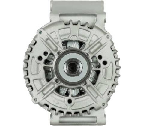 generátor AS-PL A0405