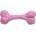 AQUAEL Comfy Играчка bone дентална кост 16, 5 см плаваща ароматна