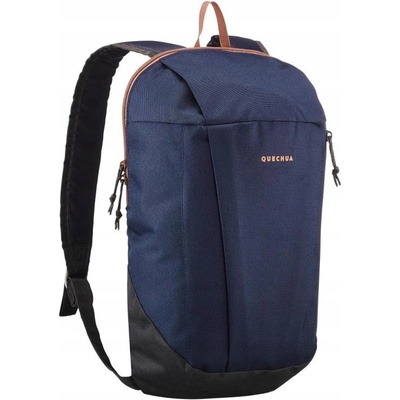 Quechua NH 50 Arpenaz modrá 10 l