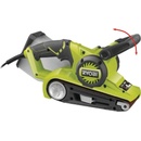 Ryobi EBS800