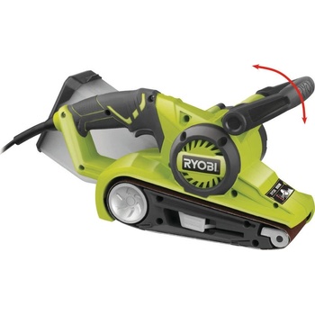 Ryobi EBS800
