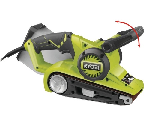 Ryobi EBS800