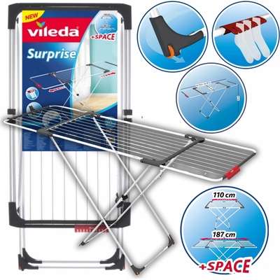 Vileda 157235