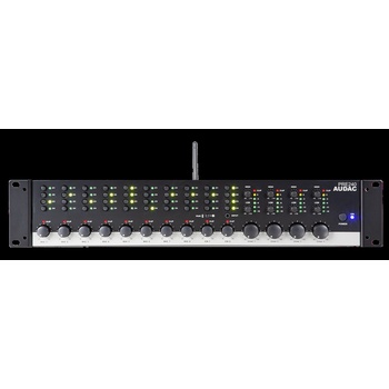 AUDAC PRE240