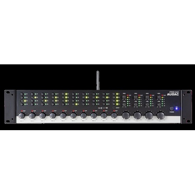 AUDAC PRE240