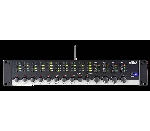 AUDAC PRE240