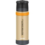 Thermos Mountain термос 500 мл, пясъчен (150074)