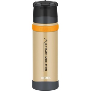 Thermos Mountain термос 500 мл, пясъчен (150074)