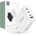 Tech-Protect NC100W White (TP0767)