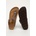 Birkenstock Джапанки Birkenstock Gizeh (43753.Gizeh)