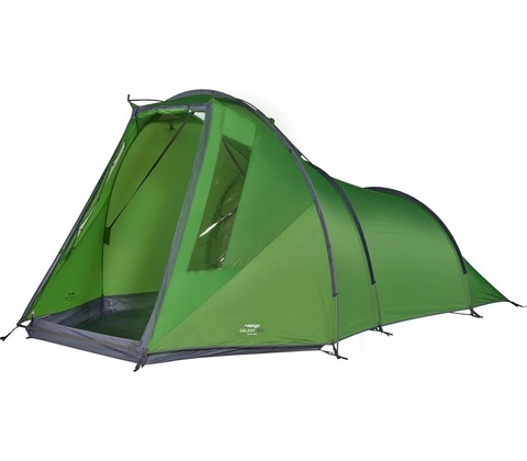Vango Galaxy 300