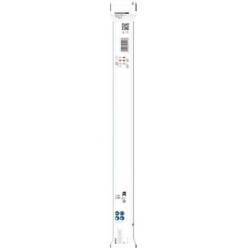 Bosch 2608902268