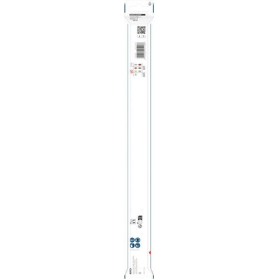Bosch 2608902268