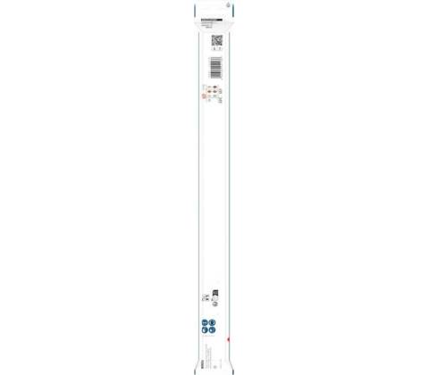 Bosch 2608902268