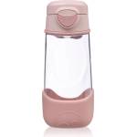 b.box Sport детско шише Blush Crush