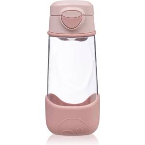 b.box Sport детско шише Blush Crush