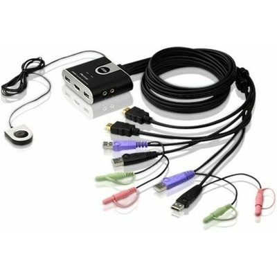 Aten CS692-AT