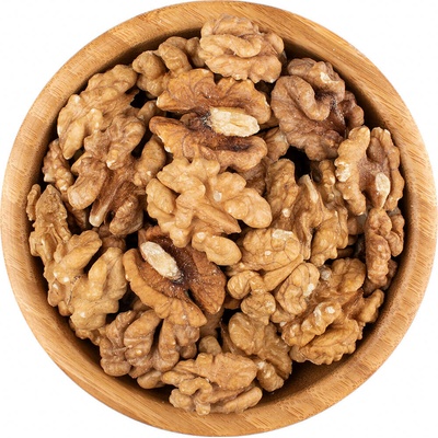 Vital Country Vlašské orechy výber BIO 1000 g