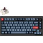 Keychron V1 Max (V1M-D3) Клавиатури