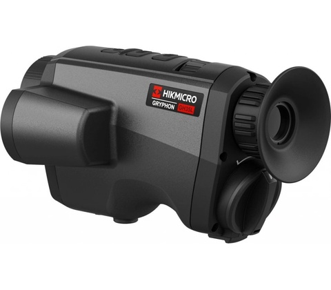Hikmicro Gryphon GH25L