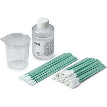 Image 1 of Epson Cap Cleaning kit C13S210053 (C13S210053)