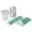 Epson Cap Cleaning kit C13S210053 (C13S210053)