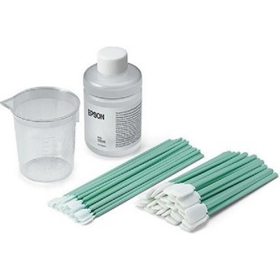 Epson Cap Cleaning kit C13S210053 (C13S210053)
