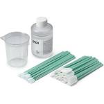 Epson Cap Cleaning kit C13S210053 (C13S210053) - BestPC