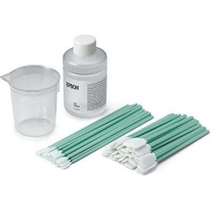 Epson Cap Cleaning kit C13S210053 (C13S210053) - BestPC