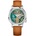 Accutron 26A212