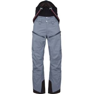 Elevenate Ски панталон Elevenate Bec De Rosses XI Pants Ski trousers - Blue Flint - размер XL (007-3370-0514)