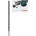 Bosch 2608836638