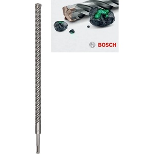 Bosch 2608836638