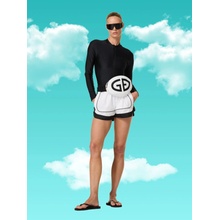 Goldbergh Adorable Fanny Pack