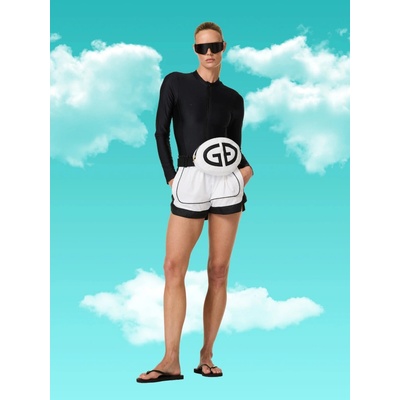Goldbergh Adorable Fanny Pack