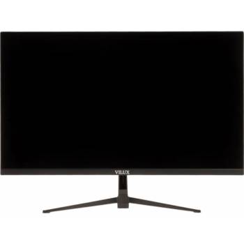 VILUX VM-2701