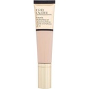 Estée Lauder Hydratační make-up Futurist Hydra Rescue SPF45 Moisturizing Make-Up 1N0 Porcelain 35 ml