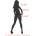 Independently Published Truth Dare or Drink | Publishing AL Random Publishing