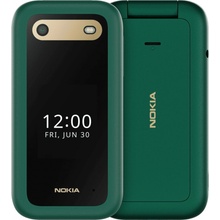Nokia 2660 Flip 4G
